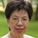 Director-General Dr Margaret Chan