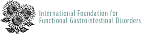 International Foundation for Functional Gastrointestinal Disorders