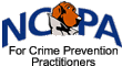 National Crime Prevention Association