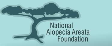 National Alopecia Areata Foundation