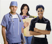 Careers Careers