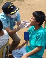 Dentistry Dentistry