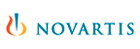 Novartis Sponsor Logo