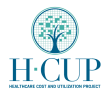 HCUP Logo