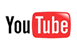 youtube- safekids usa