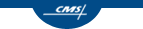 CMS Logo