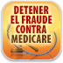 StopMedicareFraud.gov