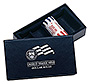 Special Collectibles - Collector's Boxes