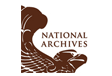 Archives Preservation on Twitter