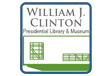 Clinton Library on Twitter