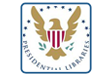 National Archives Presidential Libraries