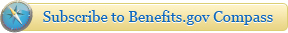 Subscribe to Benefits.gov Compass