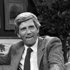 FILE - This Aug. 1982 file photo shows Gary Collins. Gary Collins, an actor, television show host and former master of ceremonies for the Miss America Pageant, died Saturday, Oct. 13, 2012 in Biloxi, Miss. He was 74. During the 1980s, Collins hosted the Miss America pageant and the television shows "Hour Magazine" — for which he won a Daytime Emmy in 1983 — and "The Home Show." (AP Photo/File)