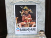 Obama Witch Doctor to Stay, Creator Vows