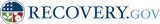 Recovery.gov Logo