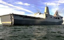 100408-N-2147L-001-USSNY