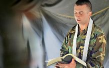 Chaplain-Photo-Daniel-Curtis-4S