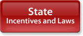 State Incentives and Laws