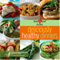 Thumbnail image of the Deliciously Healthy Dinners cookbook cover.