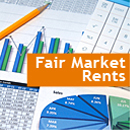 Fair Market Rents: Final FY 2013 FMRs