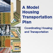 A Model Housing Transportation Plan