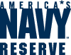 America's Navy Reserve