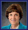Judith A. Monroe, MD, FAAFP