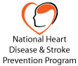 National Heart Disease and Stroke Prevention Program