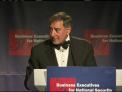 Video Thumbnail: TPC News: Panetta, DoD Taking Steps to Defend Cyberspace