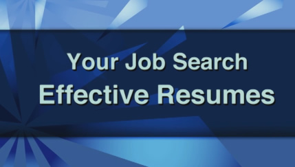 Clip from ODEP - Workforce Recruitment Program - Video Series Video