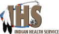 IHS - Indian Health Service