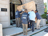 ICE returns stolen and looted art and antiquities to Peru