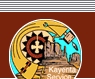 Kayenta Service Unit Logo