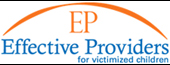Effective Providers for Child Victims of Violence