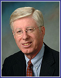 Tom Miller, Current Iowa Attorney General, 1978, 1982, 1986, 1994, 1998, 2002, 2006, 2010