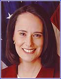 Lisa Madigan, Current Illinois Attorney General, 2002, 2006, 2010