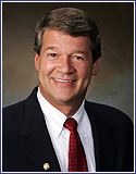 Wayne Stenehjem, Current North Dakota Attorney General, 2000, 2004, 2006, 2010