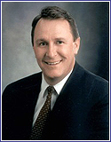 Mark Shurtleff, Current Utah Attorney General, 2000, 2004, 2008