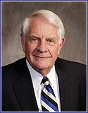Darrell V. McGraw, Jr., Current West Virginia Attorney General, 1992, 1996, 2000, 2004, 2008
