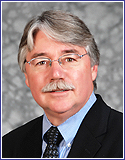 Greg Zoeller, Current Indiana Attorney General, 2008