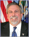 William J. Schneider, Current Maine Attorney General, 2010