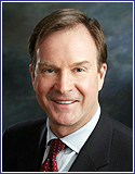Bill Schuette, Current Michigan Attorney General, 2010