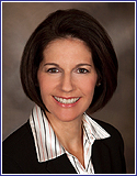 Catherine Cortez Masto, Current Nevada Attorney General, 2006, 2010