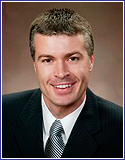 Marty J. Jackley, Current South Dakota Attorney General, Appointed: 2009, Elected: 2010