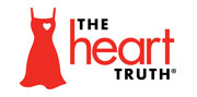 image of Hearth Truth logo