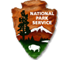 National Park Service