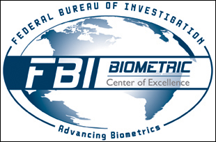 BCOE Advancing Biometrics