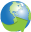 Image:Earth Icon