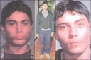 Fidel Urbina, the subject of a nationwide manhunt since 1999 in connection with two sexual assaults and murder, has been named to the Ten Most Wanted Fugitives list. The former Chicago resident is wanted for allegedly beating and raping a woman in March 1998, and seven months later—while free on bond—for beating, raping, and strangling a second Chicago woman to death. That woman’s body was found in the trunk of a burned-out car. For more information, see http://www.fbi.gov/news/stories/2012/june/urbina_060512.