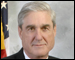 Director Robert S. Mueller, III